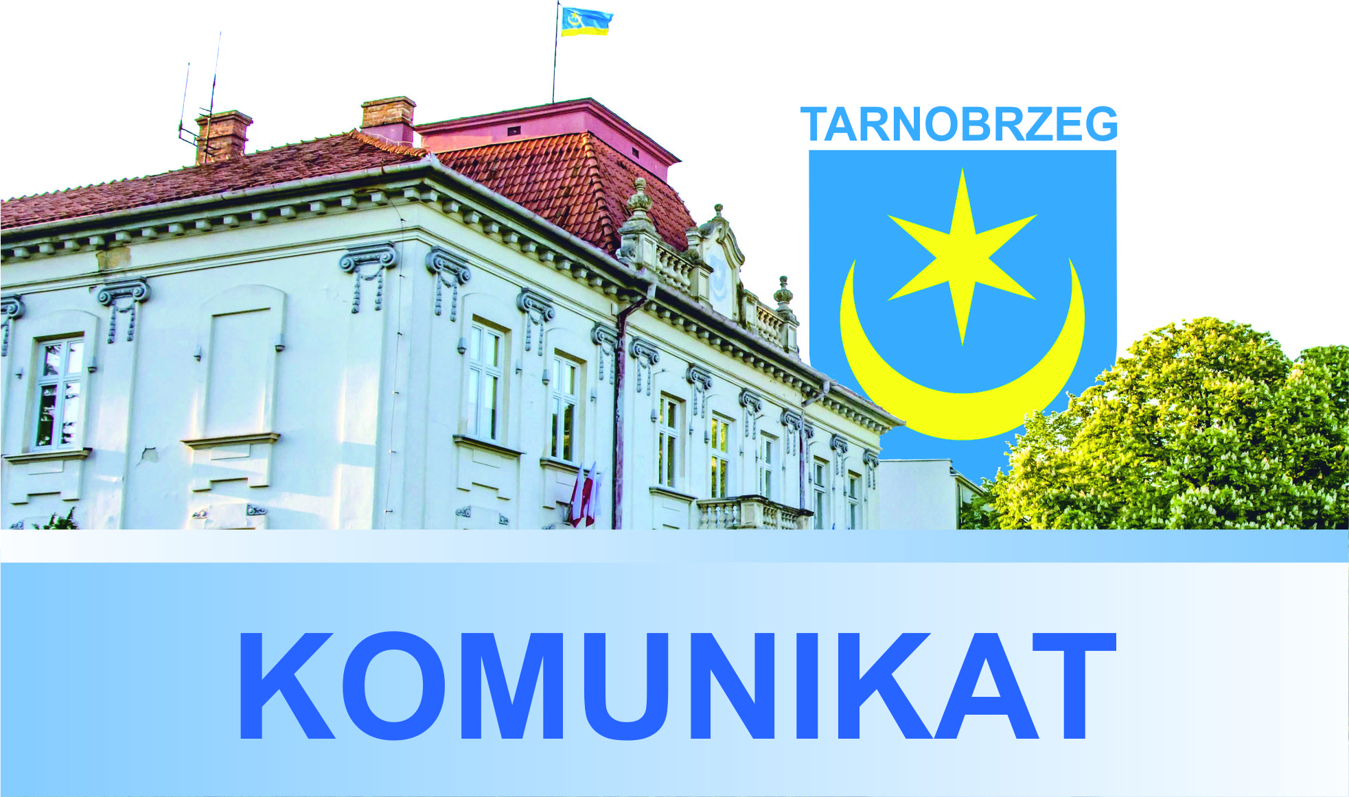 INFORMACJA DLA MIESZKAŃCÓW DOT. UBEZPIECZENIA INSTALACJI OZE w 2026 r.